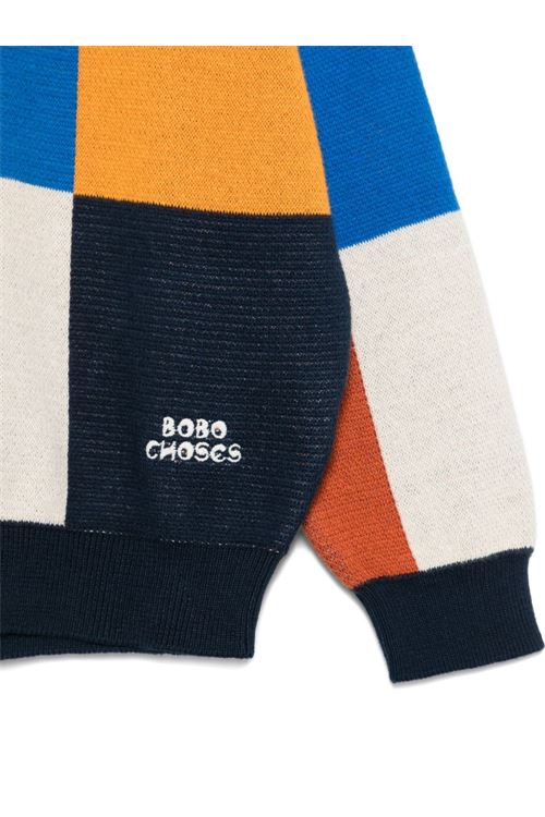  BOBO CHOSES | B225AC110991